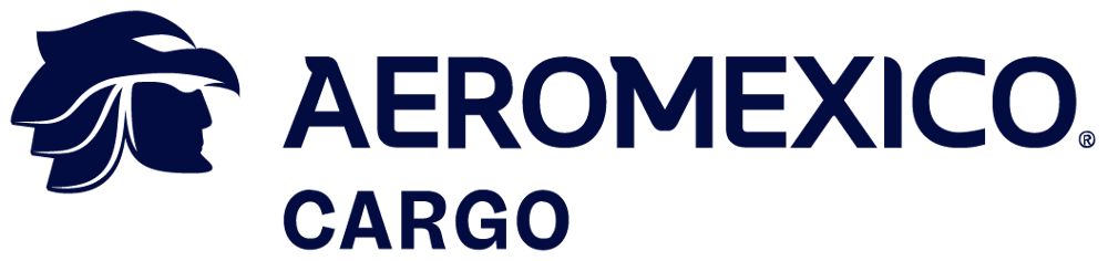 Aeromexico