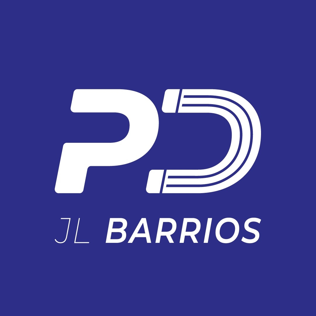 JL Barrios